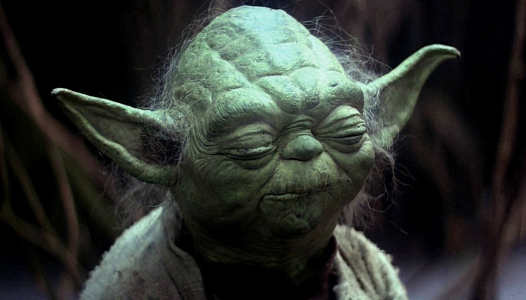 20140223_yoda_a_holdon_nasa_lro_2