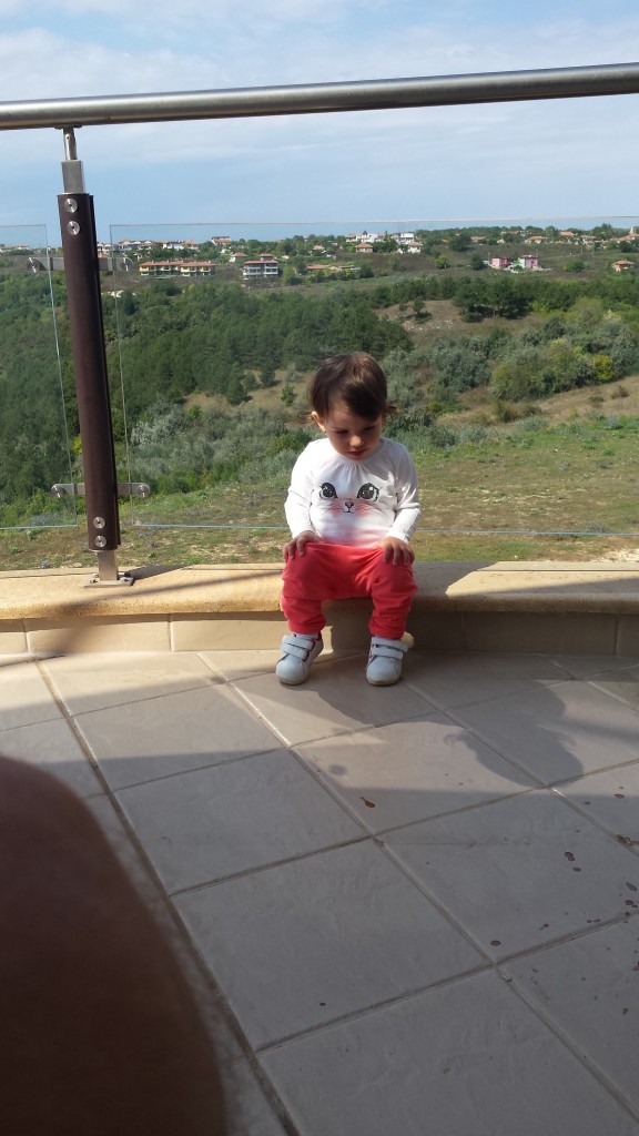 20150908_113054