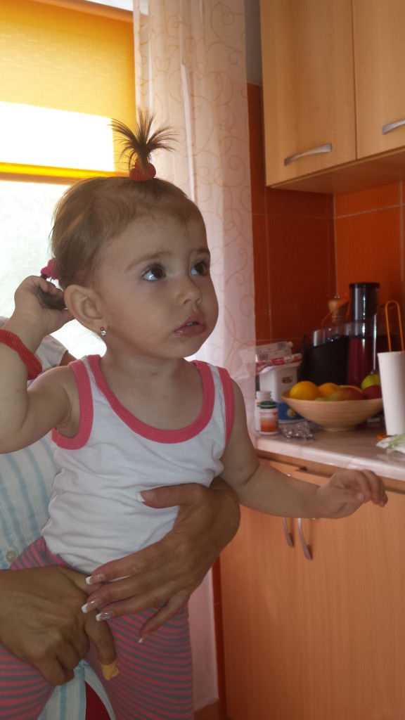 20150727_101131