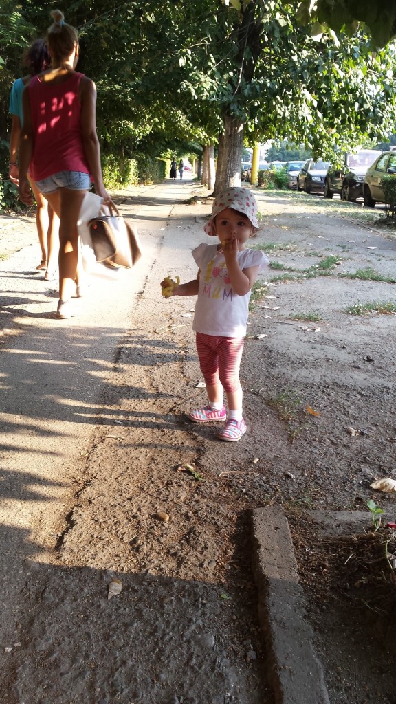 20150813_181121