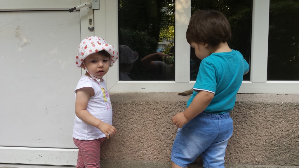 20150813_182739