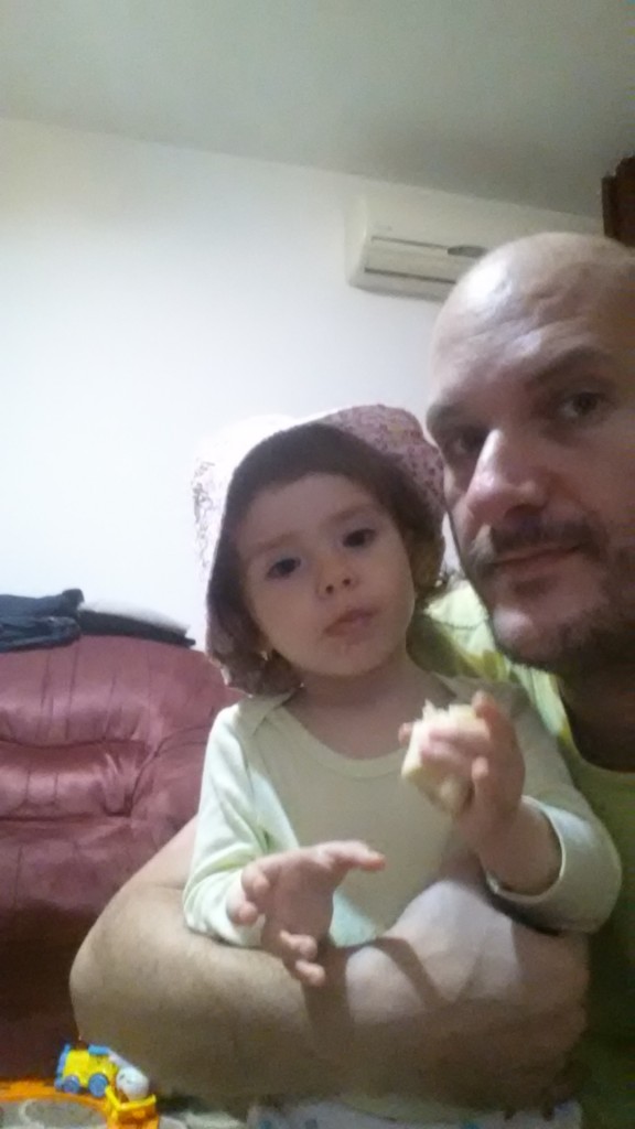 20151028_175416