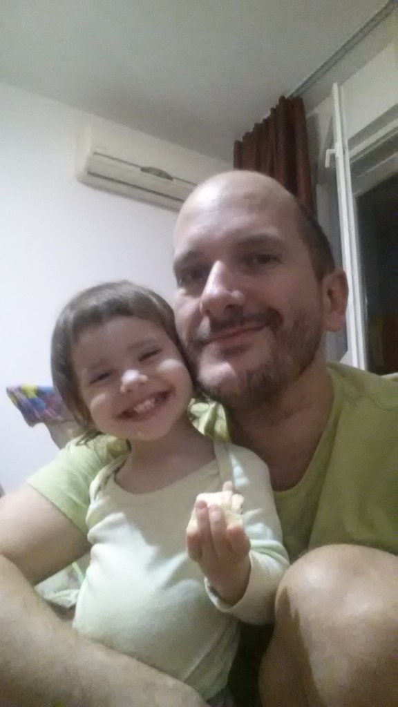 20151028_175449